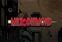 Max Diamond Slot Review